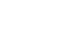 Zheyi Pipeline (Wuhan) Co., Ltd.